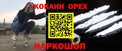 мдпв Бийск