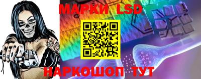 мдпв Бийск