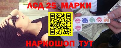мдпв Бийск