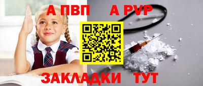 мдпв Бийск