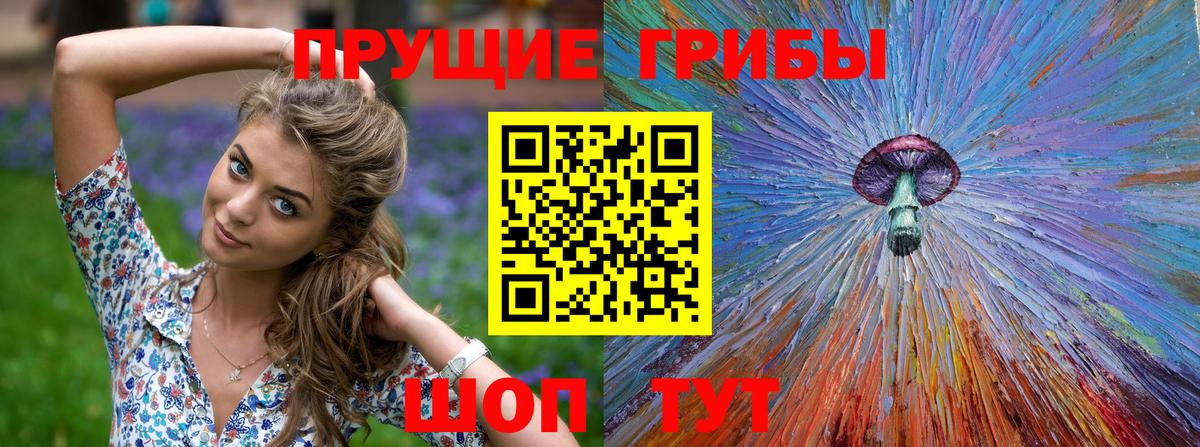 Галлюциногенные грибы Psilocybine cubensis  Псилоцибиновые грибы Magic Shrooms  Вход с VPN  Берёзовский 