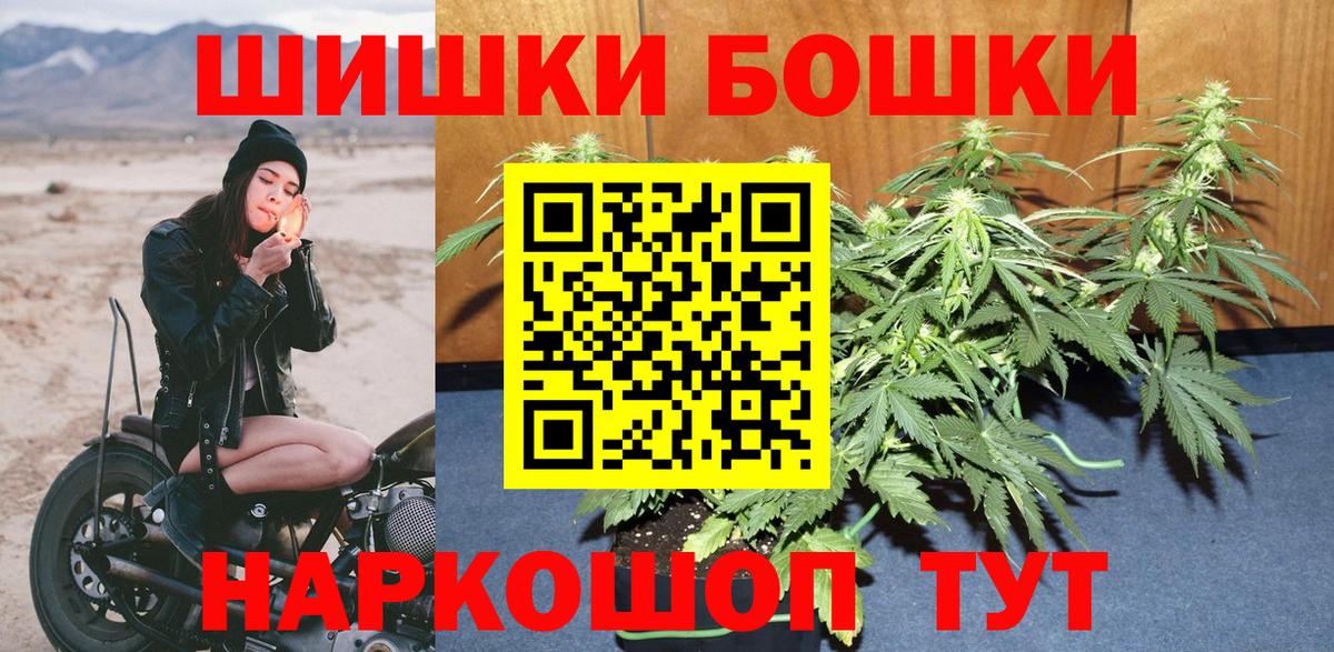Марихуана сатива Берёзовский